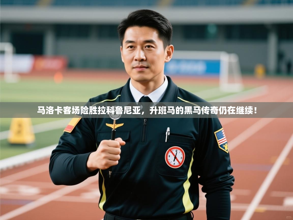 马洛卡客场险胜拉科鲁尼亚，升班马的黑马传奇仍在继续！  第2张