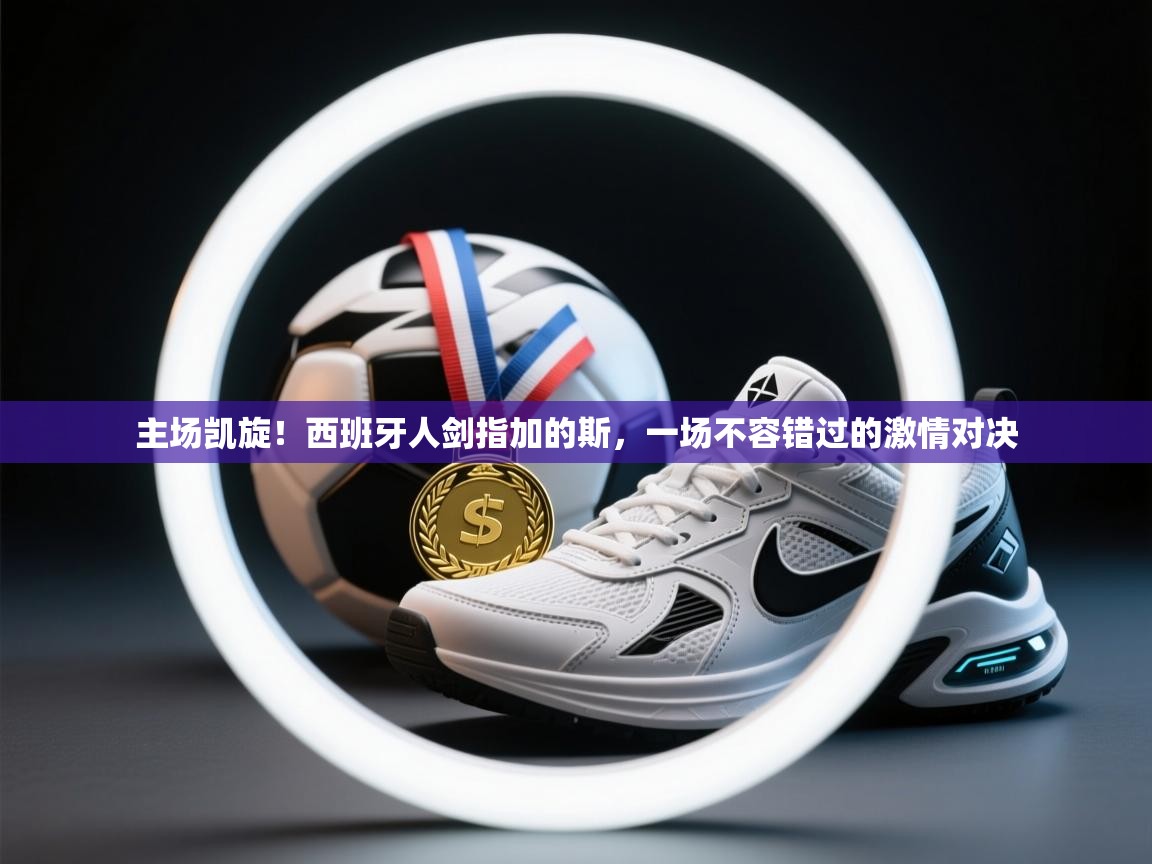 主场凯旋!西班牙人剑指加的斯,一场不容错过的激情对决 第2张